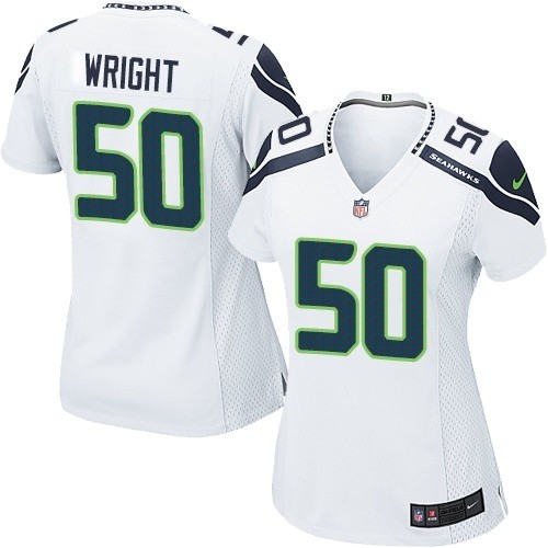 women seattle seahawks jerseys-038